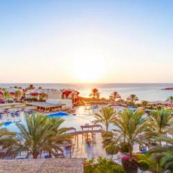 Imagine pentru Hotel Tui Magic Life Kalawy Cazare - Litoral Safaga, Hurghada 2025