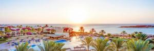 Imagine pentru Hotel Tui Magic Life Kalawy Cazare - Litoral Safaga, Hurghada 2025