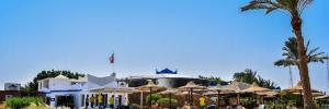 Imagine pentru Coral Garden Resort Cazare - Litoral Safaga, Hurghada 2024