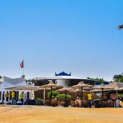 Imagine pentru Coral Garden Resort Cazare - Litoral Safaga, Hurghada 2025