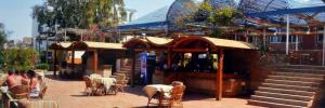 Imagine pentru Geisum Village Cazare - Litoral Hurghada la hoteluri de 3* stele 2025