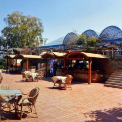 Imagine pentru Geisum Village Cazare - Litoral Hurghada la hoteluri de 3* stele 2025