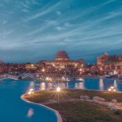 Imagine pentru Litoral Marea Rosie Cazare - Litoral Egipt 2027