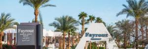Imagine pentru Fayrouz Resort Sharm El Sheikh Charter Avion - Sharm El Sheikh 2024