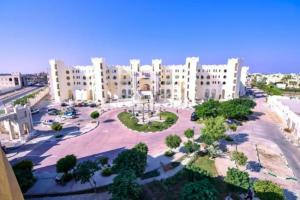poza telefon Royal Lagoons Resort & Aqua Park