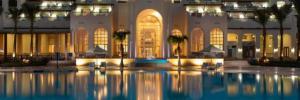 Imagine pentru Royal Lagoons Resort & Aqua Park Charter Avion - Litoral Marea Rosie la hoteluri cu Demipensiune 2026