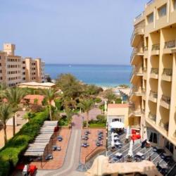 Imagine pentru King Tut Aqua Park Beach Resort Charter Avion - Hurghada la hoteluri cu Ultra All inclusive 2025