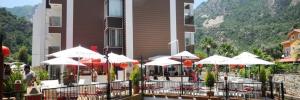 Imagine pentru Turunc Cazare - Litoral Marmaris 2025
