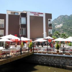 Imagine pentru Turunc Cazare - Litoral Marmaris 2025