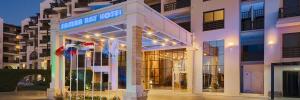 Imagine pentru Gravity Hotel & Aqua Park Hurghada Cazare - Litoral Hurghada 2024