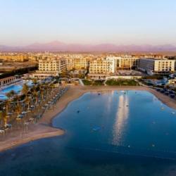 Imagine pentru Gravity Hotel & Aqua Park Hurghada Cazare - Litoral Hurghada 2027