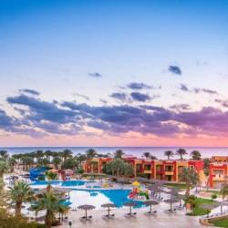 Imagine pentru Marsa Alam Cazare - Litoral Egipt 2025