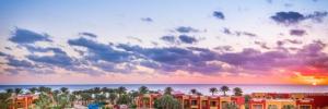 Imagine pentru Marsa Alam Cazare - Litoral Egipt 2025