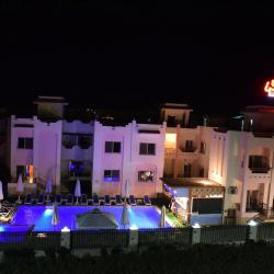 Imagine pentru 4s Hotel Dahab Cazare - Litoral Dahab la hoteluri de 3* stele 2024