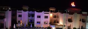 Imagine pentru 4s Hotel Dahab Cazare - Litoral Dahab la hoteluri de 3* stele 2024