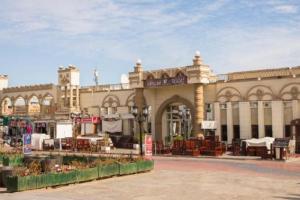 poza telefon Hotel Cataract Layalina