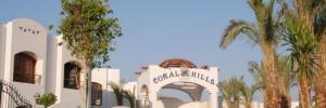 Imagine pentru Coral Hills Resort Sharm El-sheikh Cazare - Litoral Sharm la hoteluri de 4* stele 2026