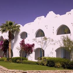 Imagine pentru Hotel Domina Coral Bay Oasis Charter Avion - Sharm 2024