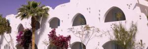 Imagine pentru Hotel Domina Coral Bay Oasis Cazare - Litoral Sharm la hoteluri de 5* stele 2024