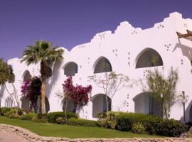 Hotel Domina Coral Bay Oasis