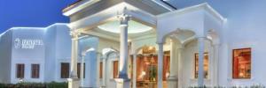 Imagine pentru Hotel Iberotel Palace Charter Avion - Sharm la hoteluri cu Demipensiune 2024