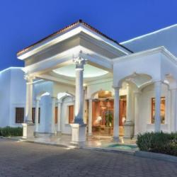 Imagine pentru Hotel Iberotel Palace Cazare - Litoral Sharm la hoteluri cu Pensiune completa 2025