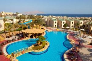 poza telefon Island View Resort