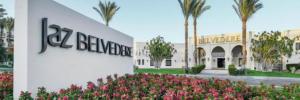 Imagine pentru Jaz Belvedere Resort Cazare - Litoral Sharm la hoteluri cu Pensiune completa 2025