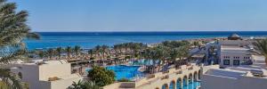 Imagine pentru Sharm Cazare - Litoral Egipt la hoteluri cu Pensiune completa 2027
