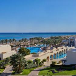 Imagine pentru Sharm Cazare - Litoral Egipt la hoteluri cu Pensiune completa 2027