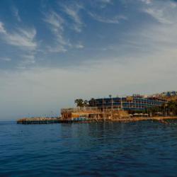 Imagine pentru Lido Sharm Hotel Cazare - Litoral Egipt la hoteluri  in centrul statiunii 2021