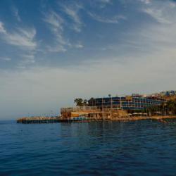 Imagine pentru Lido Sharm Hotel (Ex. Iberotel Lido) Cazare - Litoral Naama Bay 2024