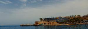 Imagine pentru Naama Bay Cazare - Litoral Egipt la hoteluri cu Pensiune completa 2025