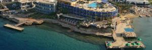 Imagine pentru Naama Bay Cazare - Litoral Egipt la hoteluri cu Pensiune completa 2027