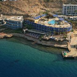 Imagine pentru Naama Bay Cazare - Litoral Egipt la hoteluri cu Pensiune completa 2027