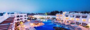 Imagine pentru Sharm Cazare - Litoral Sharm El Sheikh la hoteluri de 4* stele 2026
