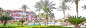 Imagine pentru Sharm Cazare - Litoral Egipt la hoteluri cu Pensiune completa 2025