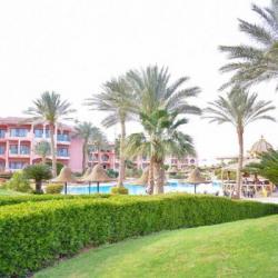 Imagine pentru Sharm Cazare - Litoral Egipt la hoteluri cu Pensiune completa 2025