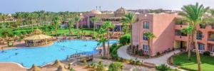 Imagine pentru Parrotel Aqua Park Resort Charter Avion - Sharm El Sheikh la hoteluri cu Pensiune completa 2026