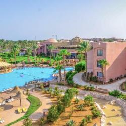 Imagine pentru Parrotel Aqua Park Resort Charter Avion - Sharm El Sheikh la hoteluri cu Pensiune completa 2026