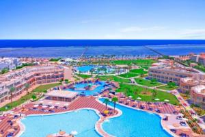 poza telefon Pickalbatros Royal Moderna Resort