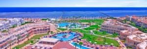 Imagine pentru Pickalbatros Royal Moderna Resort Cazare - Litoral Sharm El Sheikh 2026