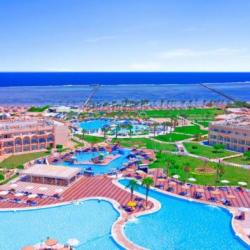 Imagine pentru Pickalbatros Royal Moderna Resort Cazare - Litoral Sharm El Sheikh 2026