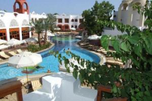 poza telefon Hotel Sharm Inn Amarein
