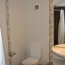 Imagine pentru Hotel Le Mirage New Tiran Cazare - Litoral Sharm El Sheikh la hoteluri de 3* stele 2025