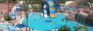 Imagine pentru Verginia Sharm Resort & Aqua Park Cazare - Hadaba 2024
