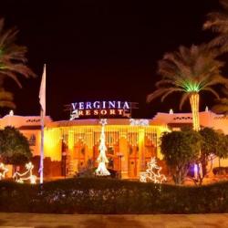 Imagine pentru Verginia Sharm Resort & Aqua Park Cazare - Hadaba 2026