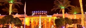 Imagine pentru Verginia Sharm Resort & Aqua Park Cazare - Hadaba 2026