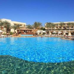 Imagine pentru Hotel Xperience Kiroseiz Premier Naama Bay Cazare - Litoral Naama Bay la hoteluri de 5* stele 2025