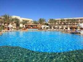 Hotel Xperience Kiroseiz Premier Naama Bay